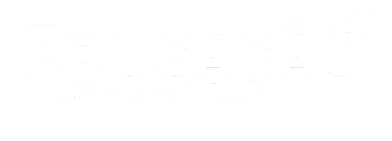 Educação com Propósito