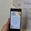 Kit Acolhida para Professores - Chá e Autocuidado