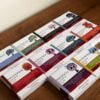 Kit Acolhida para Professores - Divertidamente
