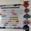 Kit Acolhida para Professores - Divertidamente