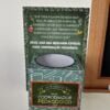Kit Dia do Coordenador Pedagógico 2024