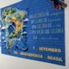 Kit - Independência do Brasil (7 de Setembro) 2024