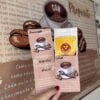 Kit Acolhida para Professores - Café com Propósito