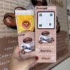 Kit Acolhida para Professores - Café com Propósito