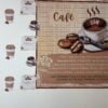 Kit Acolhida para Professores - Café com Propósito