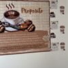Kit Acolhida para Professores - Café com Propósito