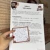Kit Acolhida para Professores - Café com Propósito