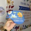 Kit - A primavera chegou!