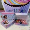 Kit de Lembrancinhas – Tema Doces para o Dia das Crianças 2024