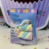 Kit de Lembrancinhas – Tema Doces para o Dia das Crianças 2024