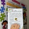 Kit - Semana da Inclusão 2024