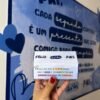 Kit - Dia dos Pais 2024 (O Valor do Tempo)