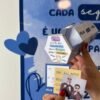 Kit - Dia dos Pais 2024 (O Valor do Tempo)