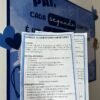 Kit - Dia dos Pais 2024 (O Valor do Tempo)