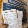 Kit - Dia do Estudante