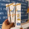 Kit - Dia do Estudante