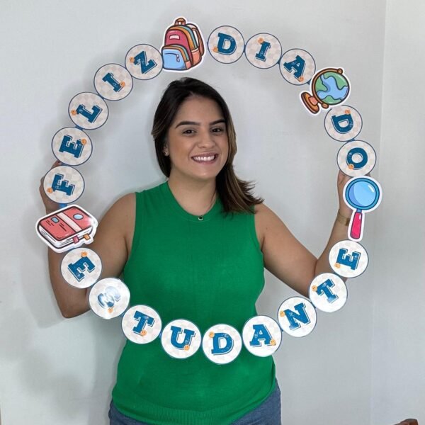 WhatsApp Image 2024-09-27 at 19.01.34 Decoração de Bambolê - Dia do Estudante