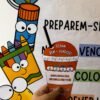 Kit - Volta às Aulas - School