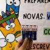 Kit - Volta às Aulas - School