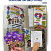 Kit - Semana da Inclusão 2024