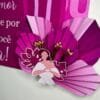 Kit - Outubro Rosa 2024