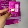 Kit - Outubro Rosa 2024