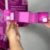 Kit - Outubro Rosa 2024