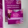 Kit - Outubro Rosa 2024