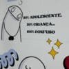 Kit Dia das Crianças - Edição para Adolescentes Tema Flork