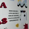 Kit Dia das Crianças - Edição para Adolescentes Tema Flork