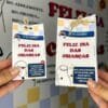 Kit Dia das Crianças - Edição para Adolescentes Tema Flork
