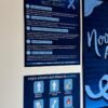 Kit - Novembro Azul 2024