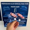 Kit - Novembro Azul 2024