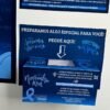 Kit - Novembro Azul 2024