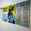 Kit Digital - Proclamação da República 2024