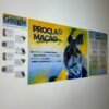Kit Digital - Proclamação da República 2024
