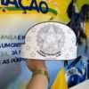 Kit Digital - Proclamação da República 2024