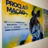 Kit Digital - Proclamação da República 2024