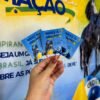 Kit Digital - Proclamação da República 2024