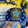 Kit Digital - Proclamação da República 2024