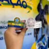 Kit Digital - Proclamação da República 2024