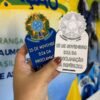 Kit Digital - Proclamação da República 2024