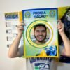 Kit Digital - Proclamação da República 2024