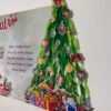 Painel Natal Noel