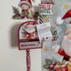 Painel Natal Noel