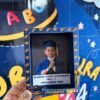 🎓 KIT DIGITAL - FORMATURA ABC - 2024 🎓