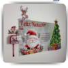 Painel Natal Noel