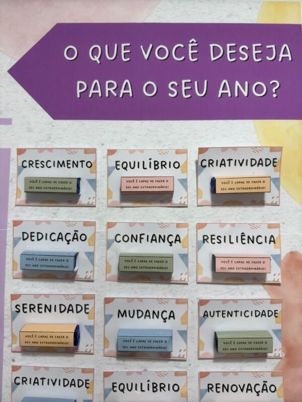 Kit de Acolhimento para Professores - Volta às Aulas