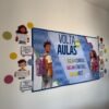 Kit Digital de Volta às Aulas – Fundamental II e Ensino Médio