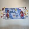 Kit Digital de Volta às Aulas – Fundamental II e Ensino Médio